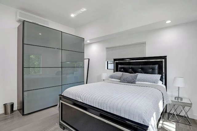 Mansfield Modern - Ultimate Entertainers Oasis With Guest House