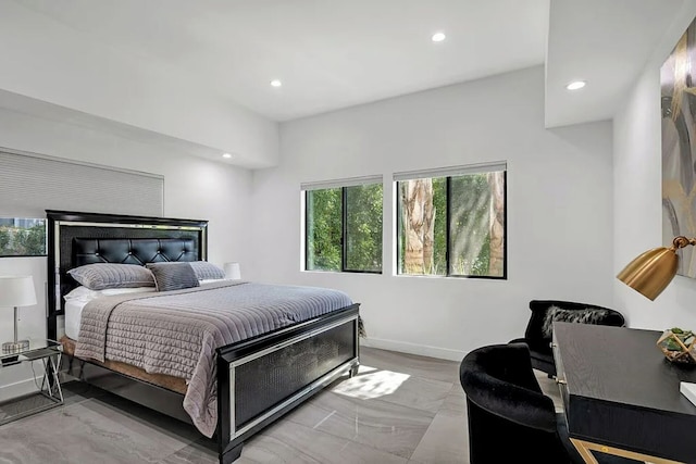 Mansfield Modern - Ultimate Entertainers Oasis With Guest House