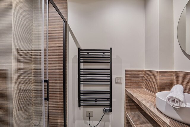 コージー アパートメント モンマルトル / ムーラン ルージュ