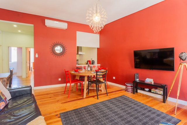 オールドタウン シアード バルコニー エアコン by LD アパートメンツ