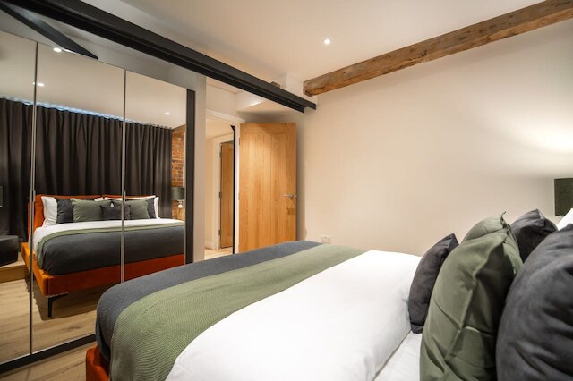 ザ デポ by ザ ジャクソンハイム ブティック