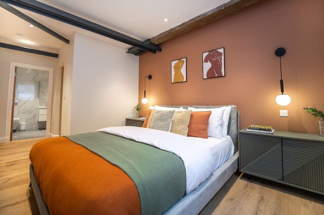 ザ デポ by ザ ジャクソンハイム ブティック