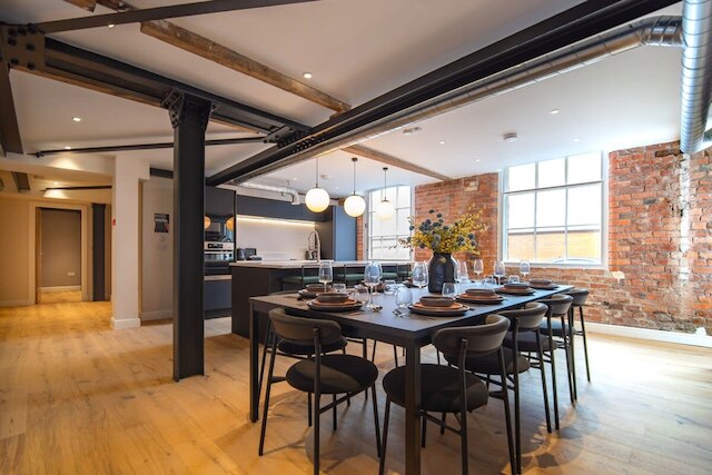 ザ デポ by ザ ジャクソンハイム ブティック