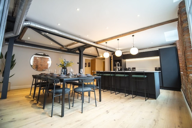 ザ デポ by ザ ジャクソンハイム ブティック