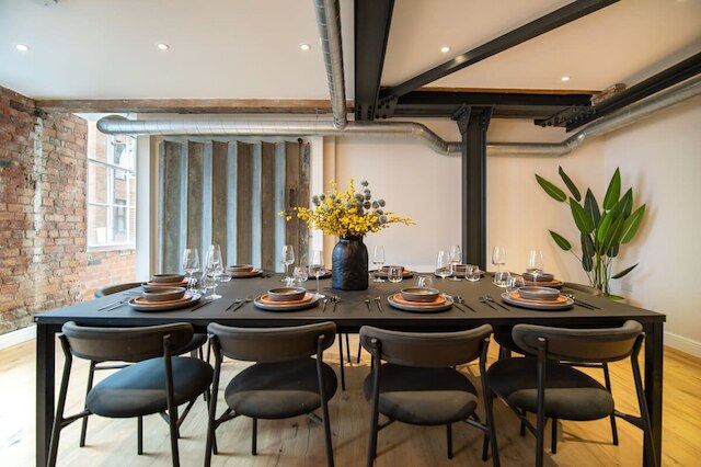 ザ デポ by ザ ジャクソンハイム ブティック