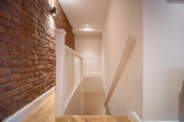 ザ デポ by ザ ジャクソンハイム ブティック