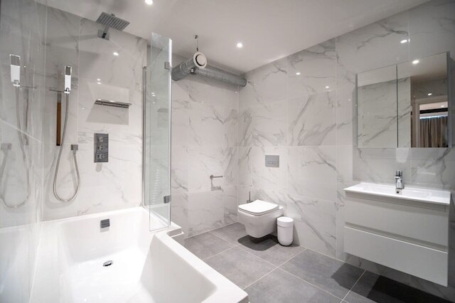 ザ デポ by ザ ジャクソンハイム ブティック