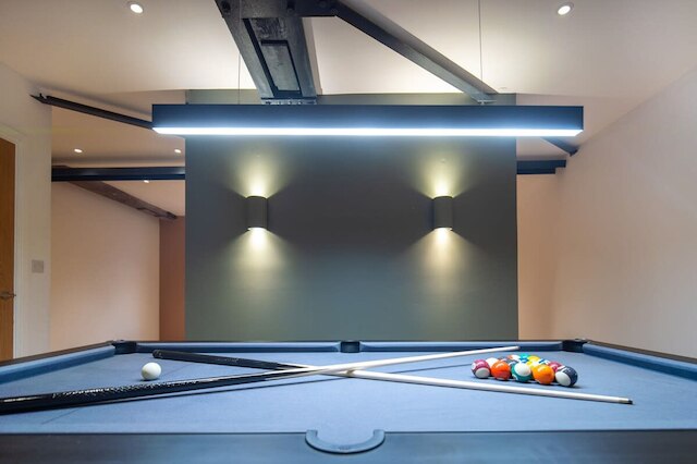 ザ デポ by ザ ジャクソンハイム ブティック