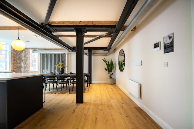 ザ デポ by ザ ジャクソンハイム ブティック