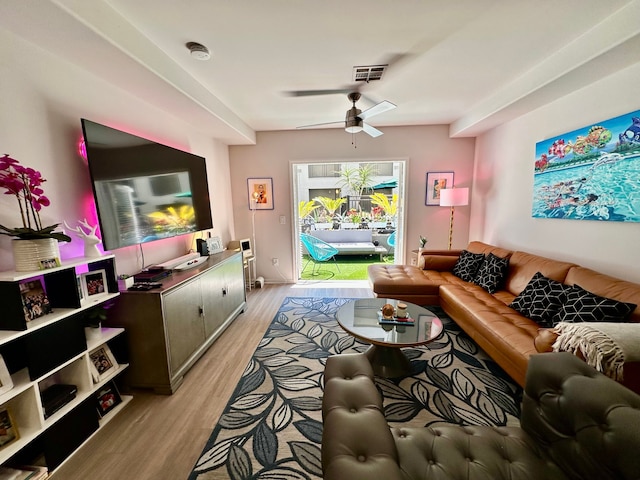 Allura Little Italy - 2 BR in Downtown s Top Spot