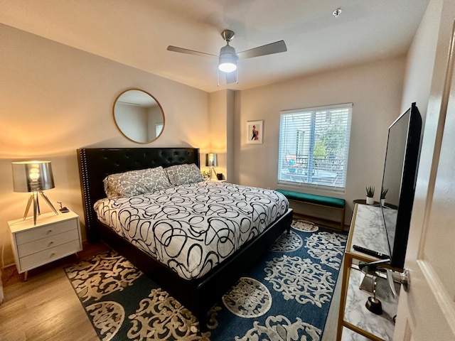 Allura Little Italy - 2 BR in Downtown s Top Spot