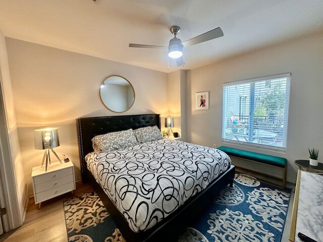 Allura Little Italy - 2 BR in Downtown s Top Spot