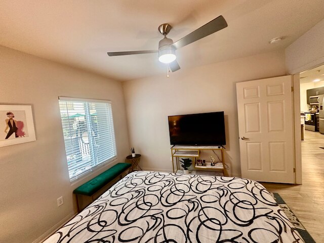 Allura Little Italy - 2 BR in Downtown s Top Spot