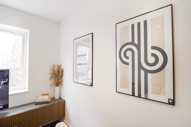 ボヘミアン シック バイ ザ ジャクソンハイム ブティック