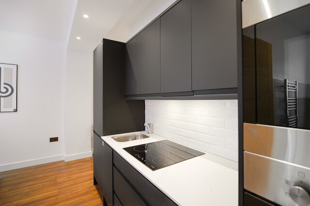 ボヘミアン シック バイ ザ ジャクソンハイム ブティック