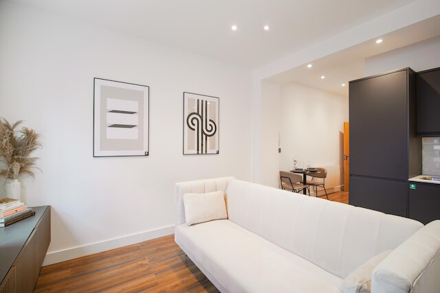 ボヘミアン シック バイ ザ ジャクソンハイム ブティック