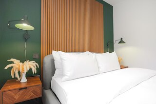 Bohemian Chic by The Jacksonheim Boutique