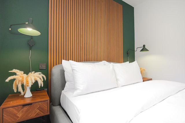 ボヘミアン シック バイ ザ ジャクソンハイム ブティック