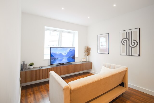 ボヘミアン シック バイ ザ ジャクソンハイム ブティック