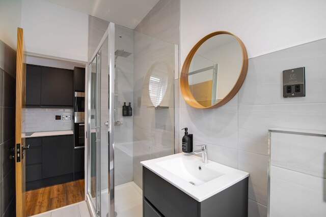 ボヘミアン シック バイ ザ ジャクソンハイム ブティック