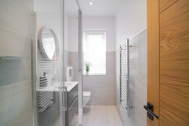 ボヘミアン シック バイ ザ ジャクソンハイム ブティック