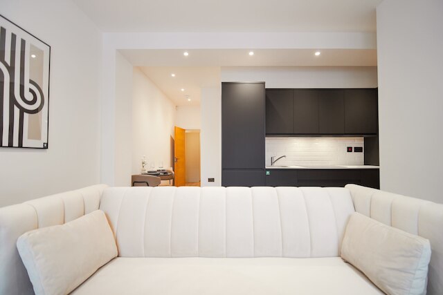 ボヘミアン シック バイ ザ ジャクソンハイム ブティック