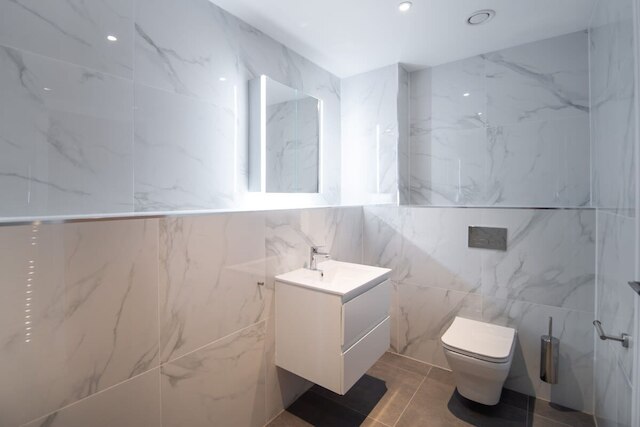 ザ パラゴン バイ ザ ジャクソンハイム ブティック