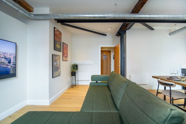 ザ パラゴン バイ ザ ジャクソンハイム ブティック