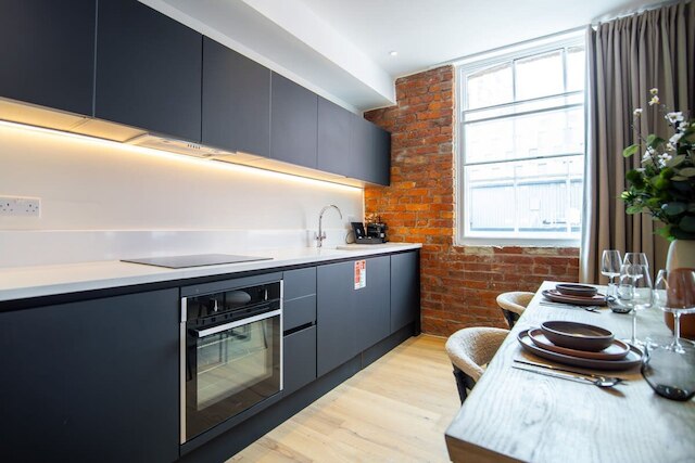 ザ パラゴン バイ ザ ジャクソンハイム ブティック