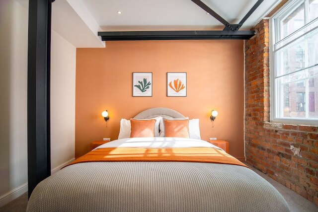 ザ パラゴン バイ ザ ジャクソンハイム ブティック