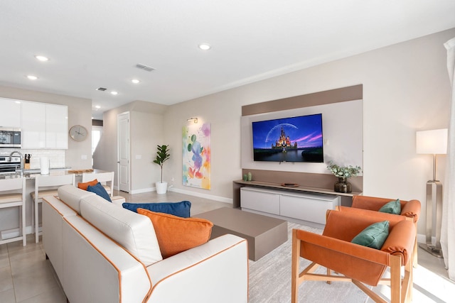 スーパー クローズ - ディズニー パークス ウィズ テーマ ルームズ プール