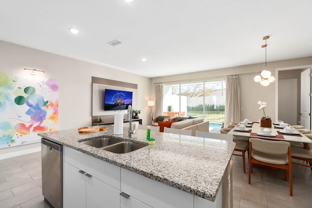 スーパー クローズ - ディズニー パークス ウィズ テーマ ルームズ プール