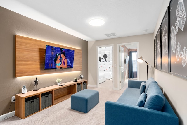 スーパー クローズ - ディズニー パークス ウィズ テーマ ルームズ プール