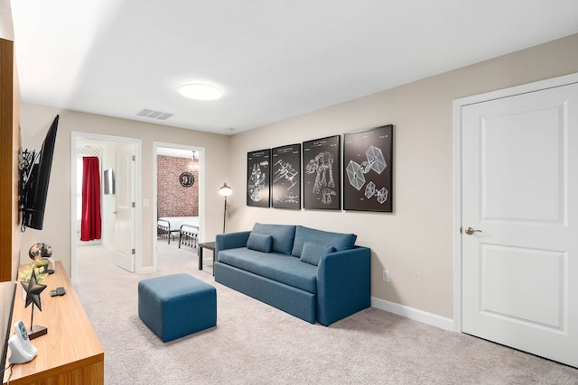 スーパー クローズ - ディズニー パークス ウィズ テーマ ルームズ プール