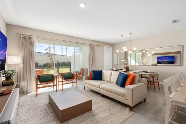 スーパー クローズ - ディズニー パークス ウィズ テーマ ルームズ プール