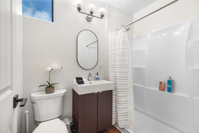 マンモス ロック オアシス 1ベッドルーム 1バスルーム ホットタブ フリー ペッツ