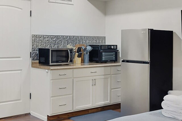 マンモス ロック オアシス 1ベッドルーム 1バスルーム ホットタブ フリー ペッツ