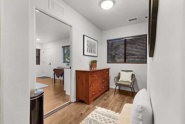 マンモス ロック オアシス 1ベッドルーム 1バスルーム ホットタブ フリー ペッツ