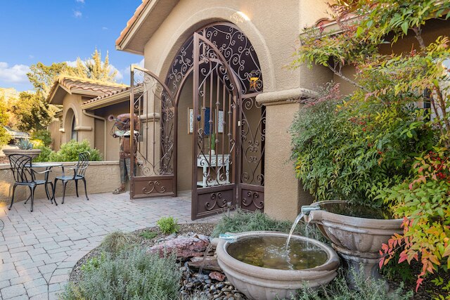 マンモス ロック ロッジ ニュー リモデル 2 ホットタブズ ゲームルーム