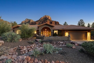 Mammoth Rock Lodge-new Remodel 2 Hot Tubs Game Rm