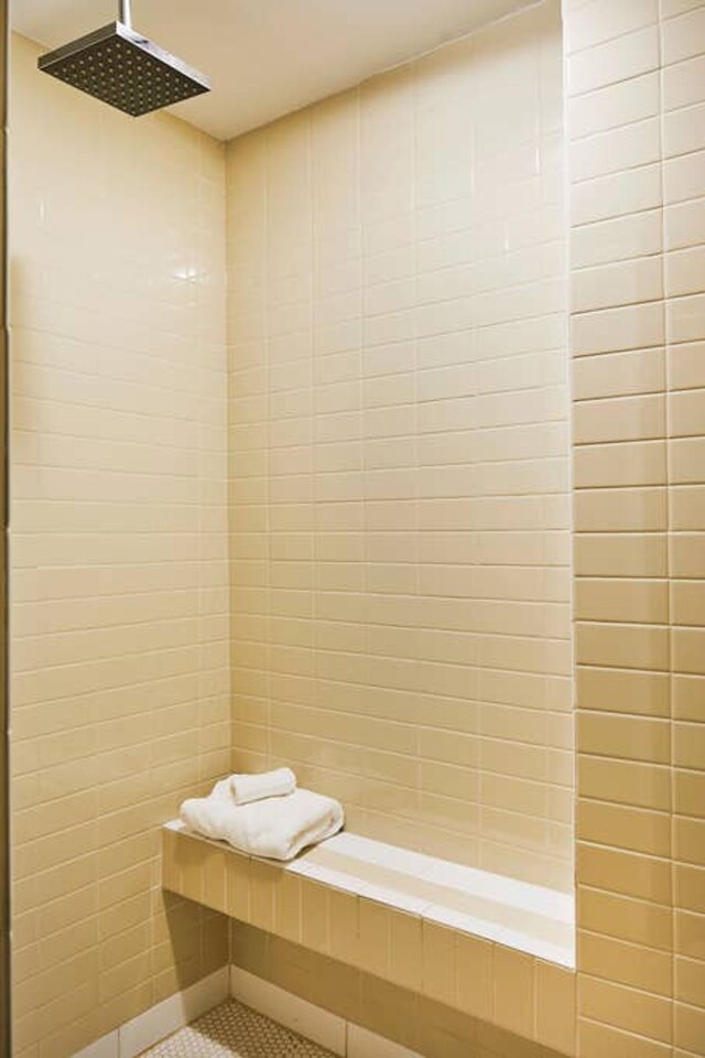 Apt3 Edenbrae- Featured in Birmingham Magazine