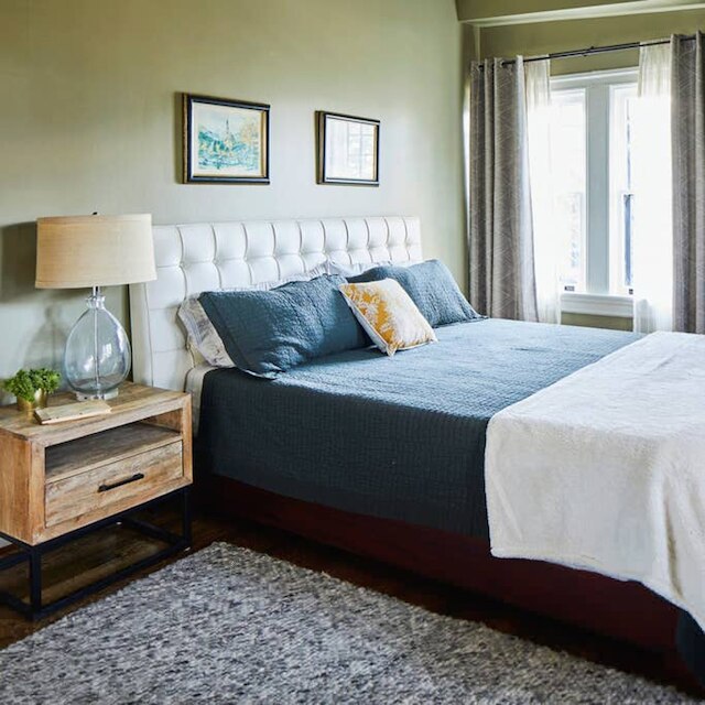 Apt3 Edenbrae- Featured in Birmingham Magazine