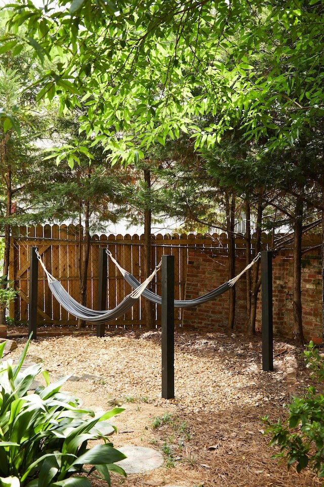 Apt3 Edenbrae- Featured in Birmingham Magazine