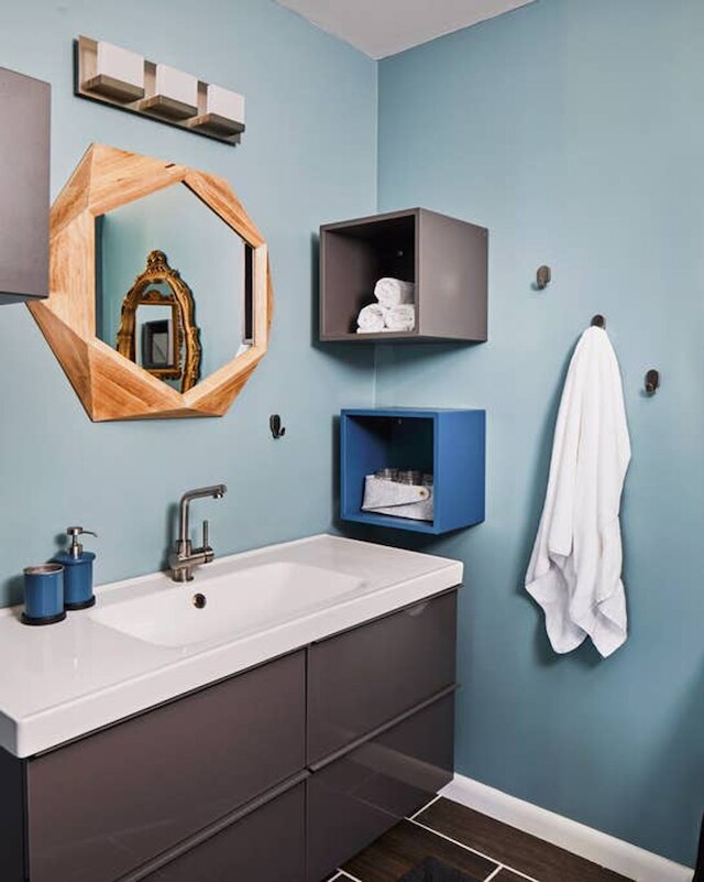 Apt3 Edenbrae- Featured in Birmingham Magazine