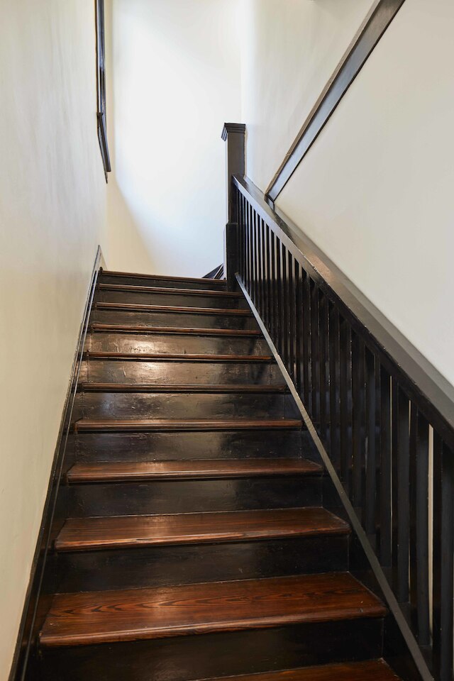 Apt2 Charles - Amazing Outdoors Dog-friendly