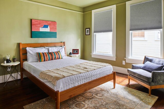 Apt2 Charles - Amazing Outdoors Dog-friendly