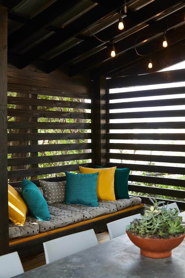 Apt1 Edenbrae - Serene Walkable Modern Retreat Named Best in Bham