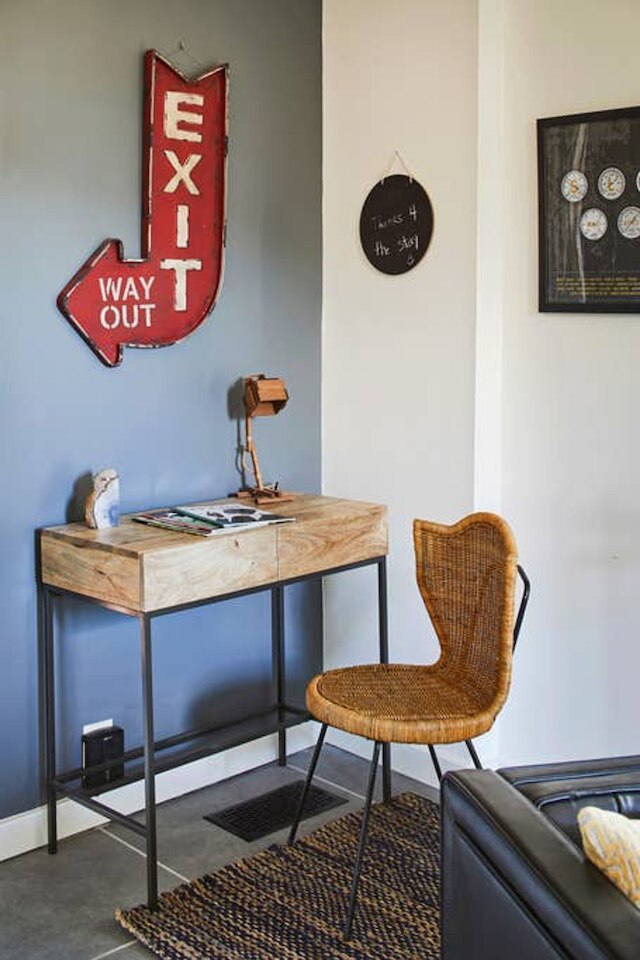 Apt1 Edenbrae - Serene Walkable Modern Retreat Named Best in Bham