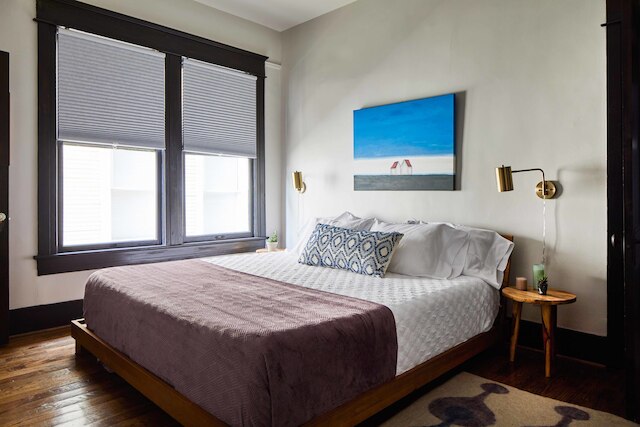 Apt1 Charles - Step-free Accessible Dog-friendly