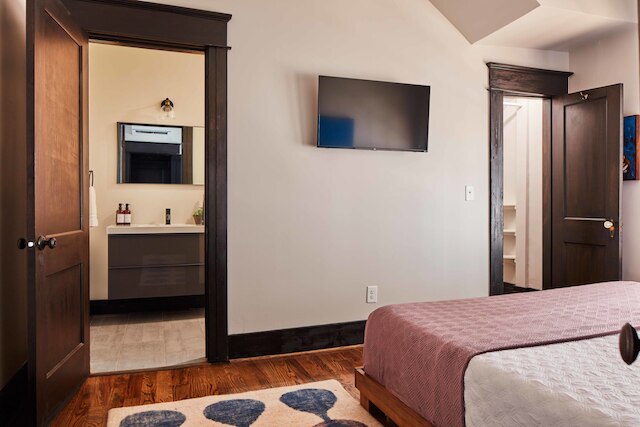 Apt1 Charles - Step-free Accessible Dog-friendly